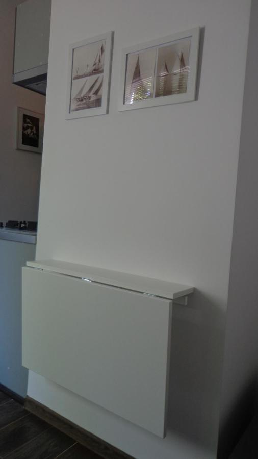 Lejlighed Apartament Karylion Gdańsk